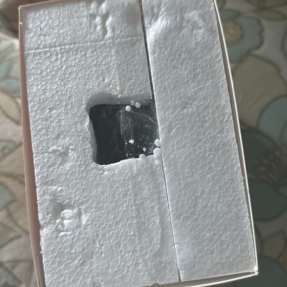 NIB haunted well dept 56 - Picture 2 of 2